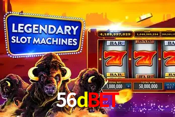 A Revolução dos Aplicativos de Jogos no 56dbet