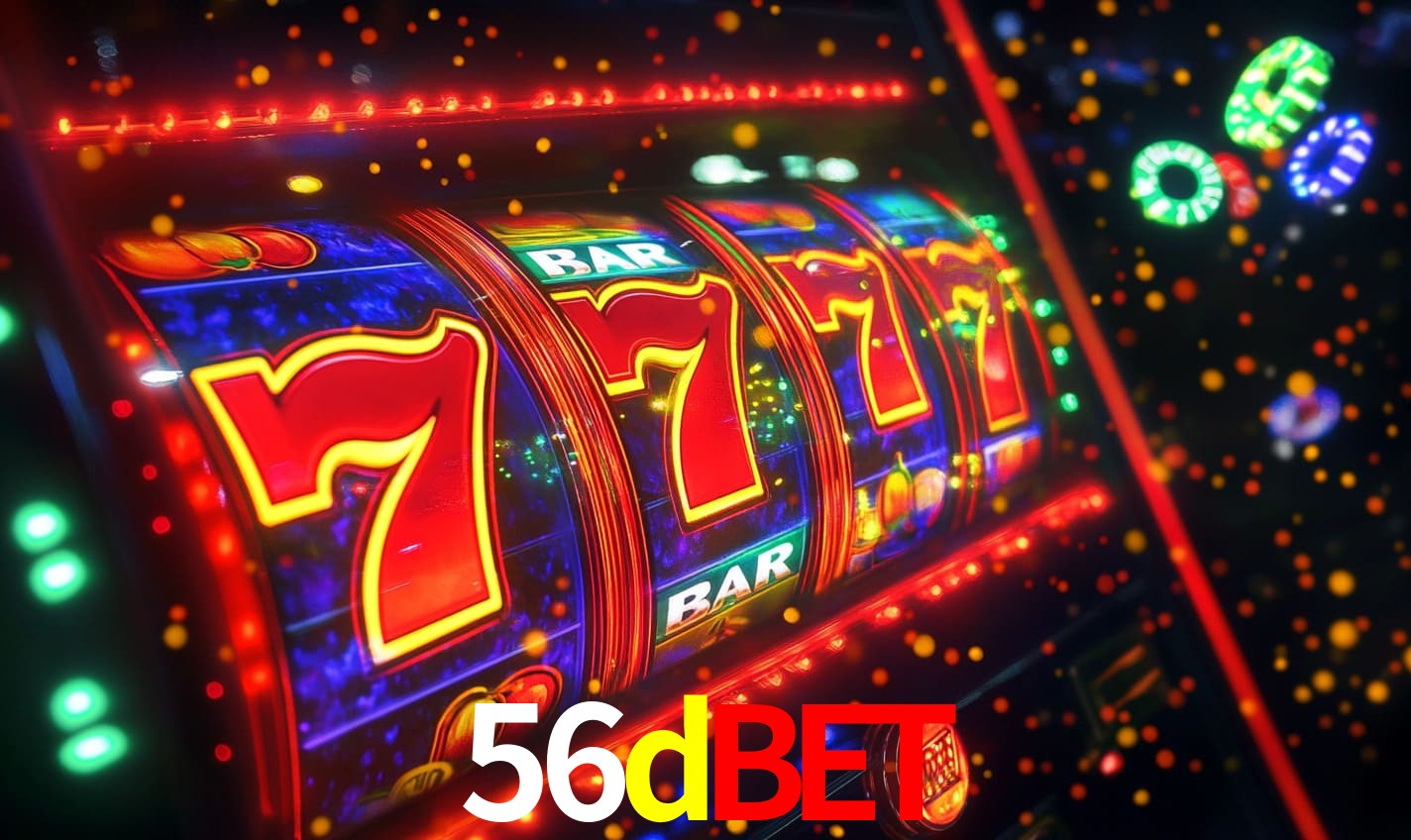 56dbet -  - 56dbet.com