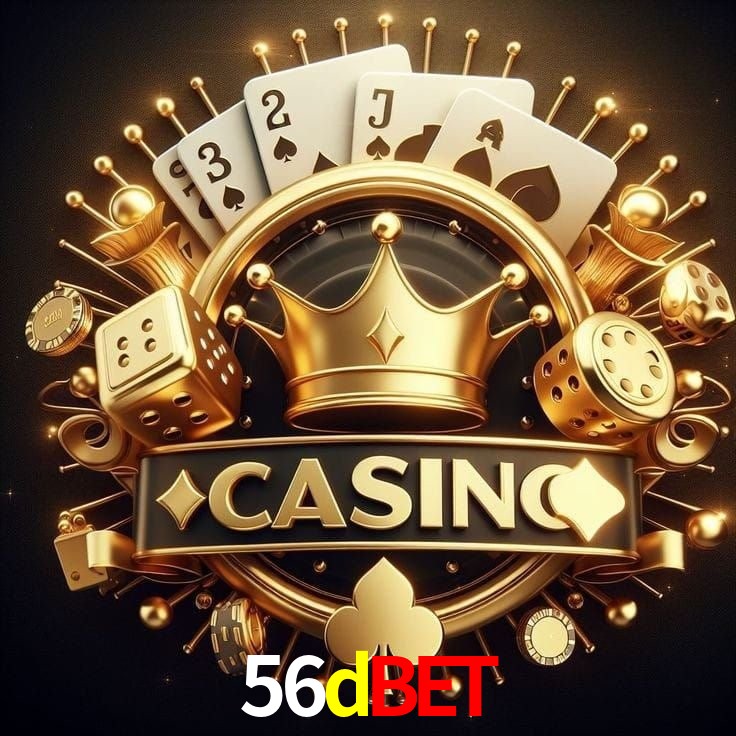 Estatísticas Esportivas 56dbet