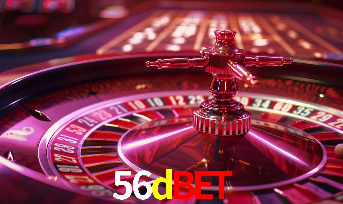 Descubra a Essência do 56dbet: Nossa História e Compromissos