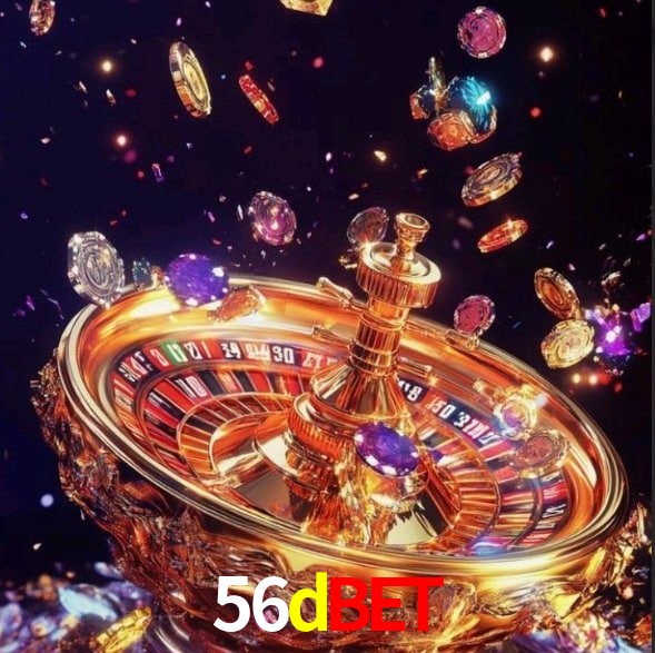 Integração de APIs 56dbet