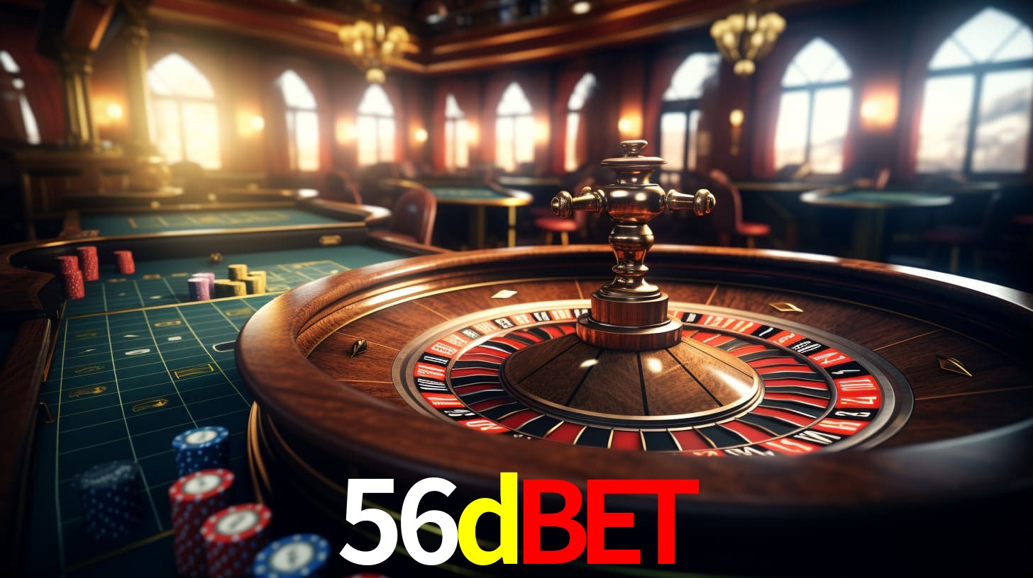 Crash Games Statistics 56dbet