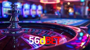 Estratégias Crash Games 56dbet