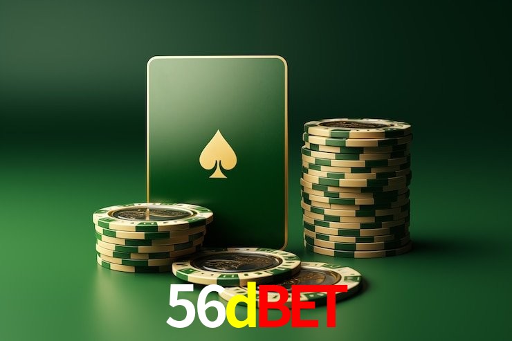 Sports Statistics 56dbet