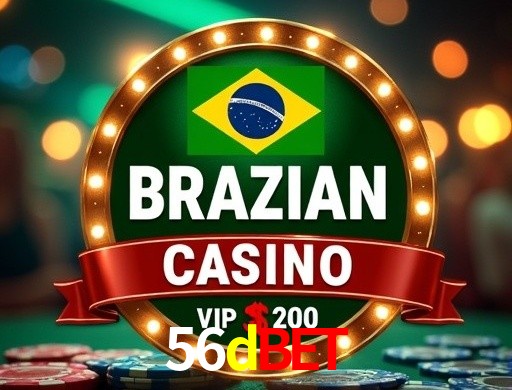 Canal oficial no Telegram da 56dbet