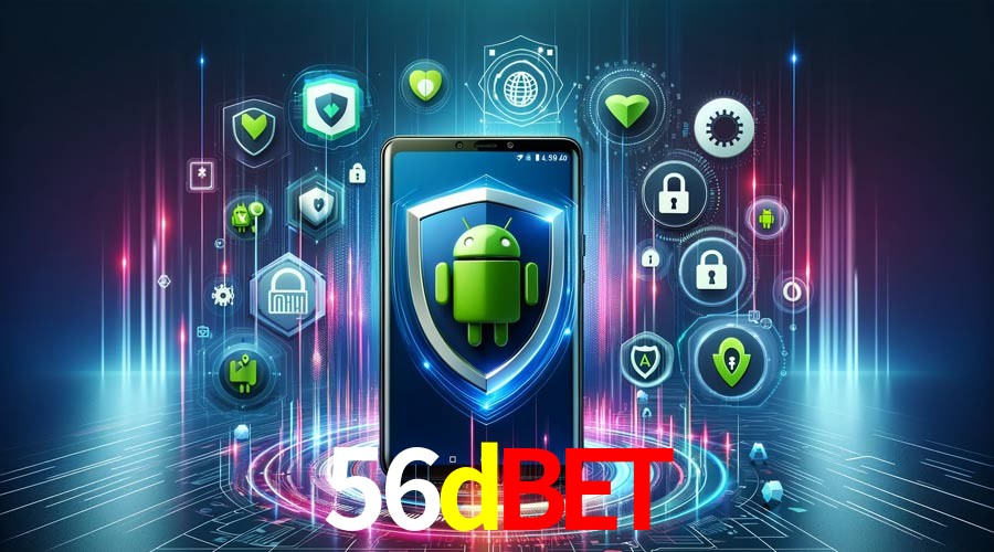 Secure Login 56dbet