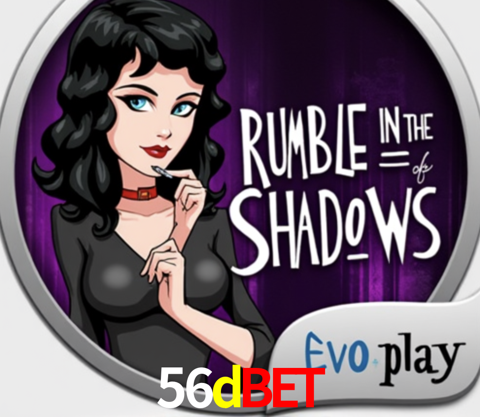 Flash Promotion 56dbet