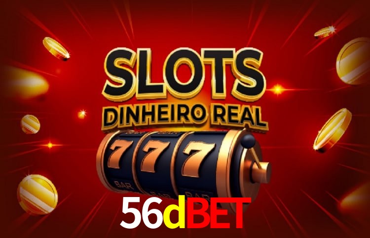 Promoções Sazonais 56dbet