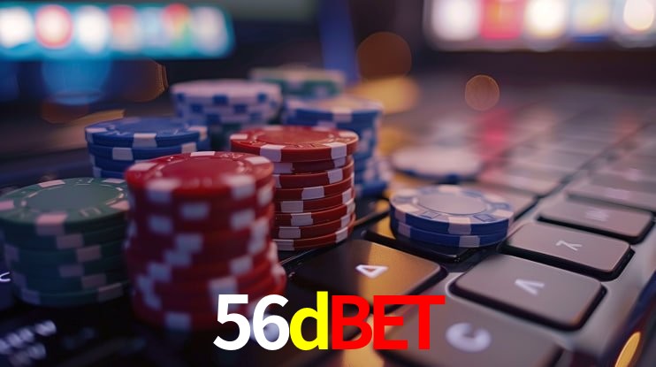 Segurança 2FA 56dbet