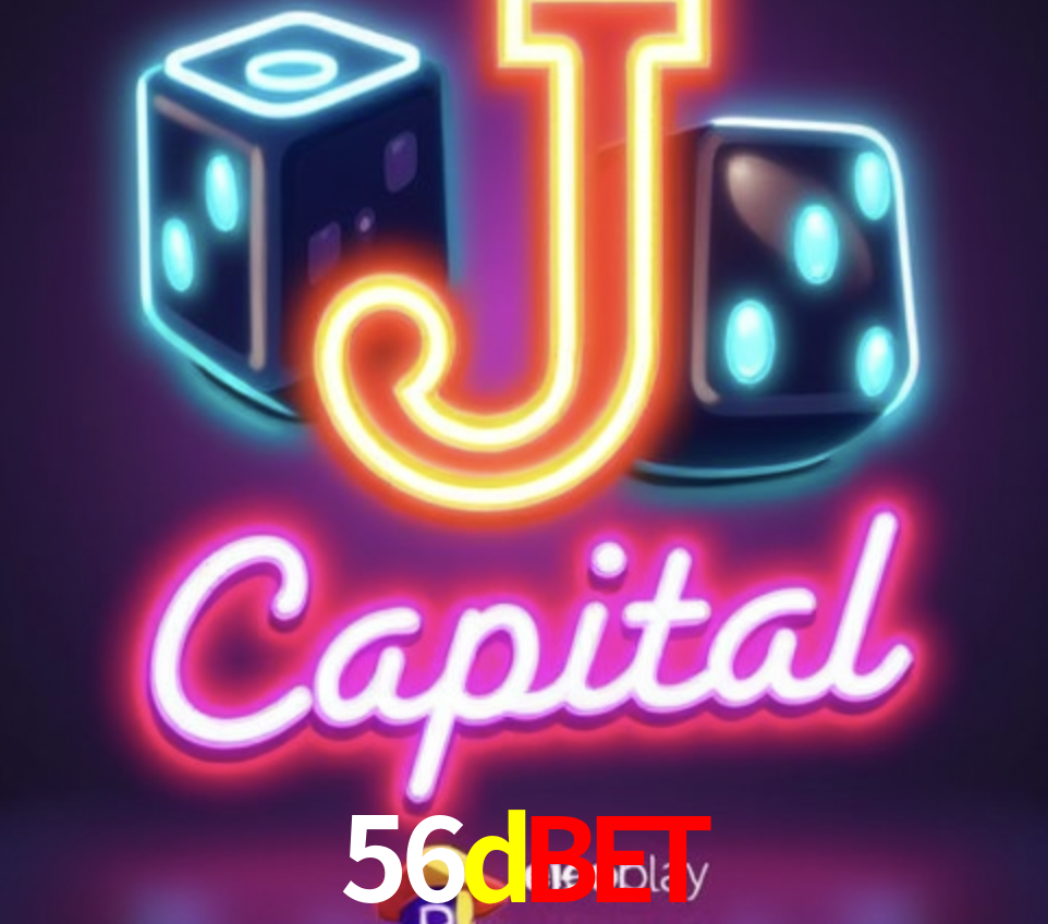 Weekend Specials 56dbet