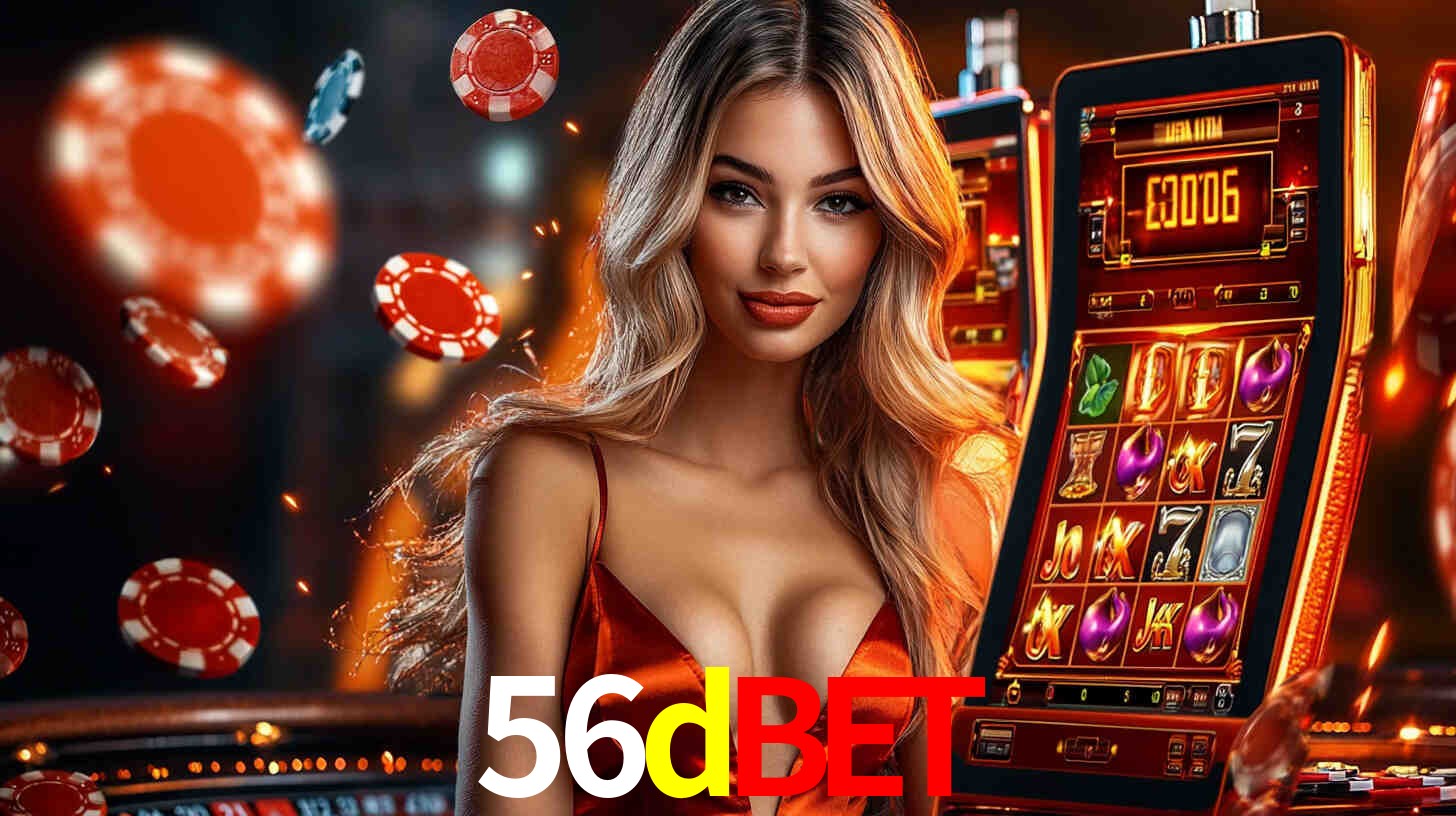 56dbet