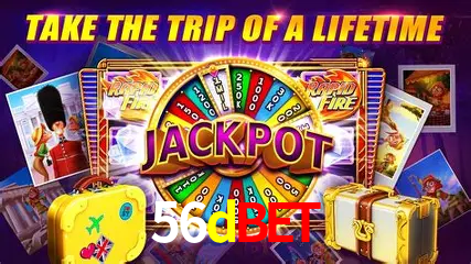 Cassino ao vivo com dealers reais na 56dbet