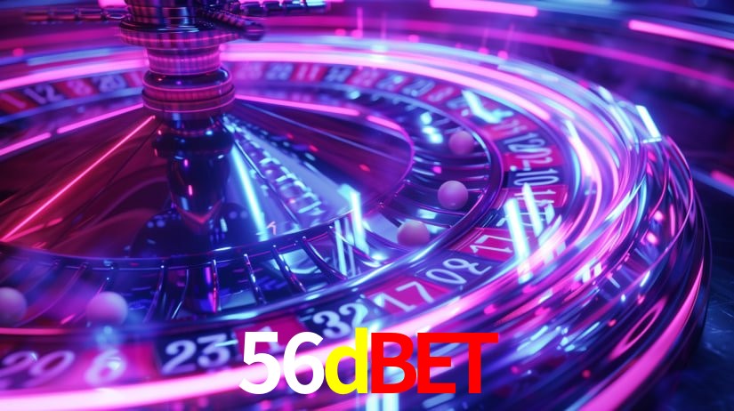 Descubra o Programa VIP da 56dbet: Vantagens Exclusivas para Jogadores