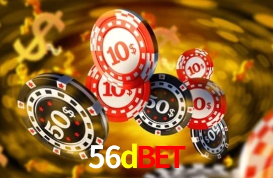 Mesa de Roleta 56dbet