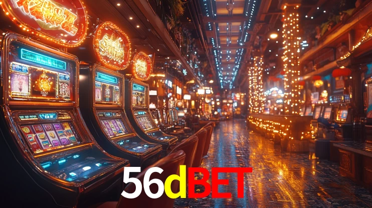 56dbet,56dbet.com