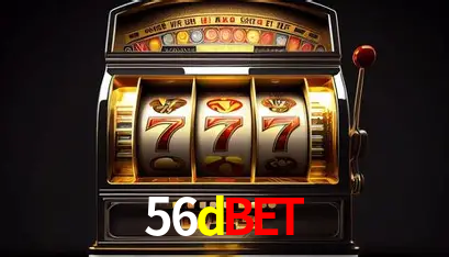 A Emoção da Loteria na 56dbet: Uma Chance de Mudança de Vida