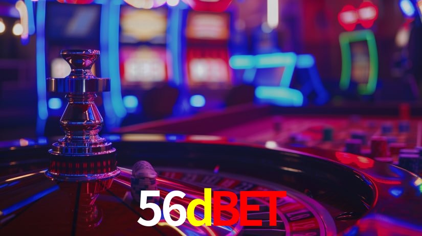 56dbet login
