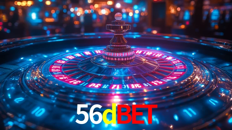 56dbet App Interface