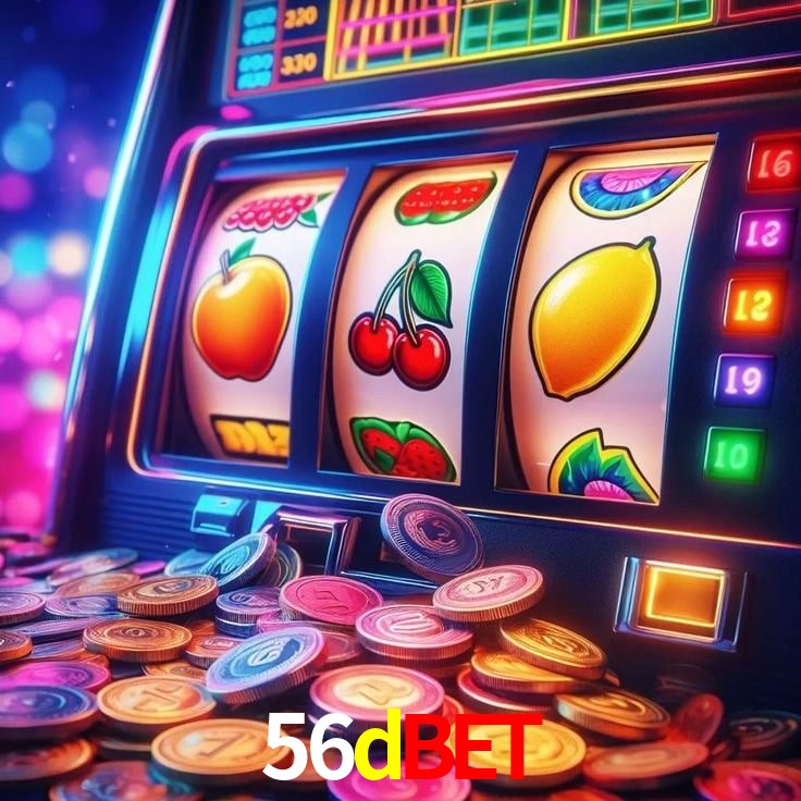 Estatísticas Crash Games 56dbet