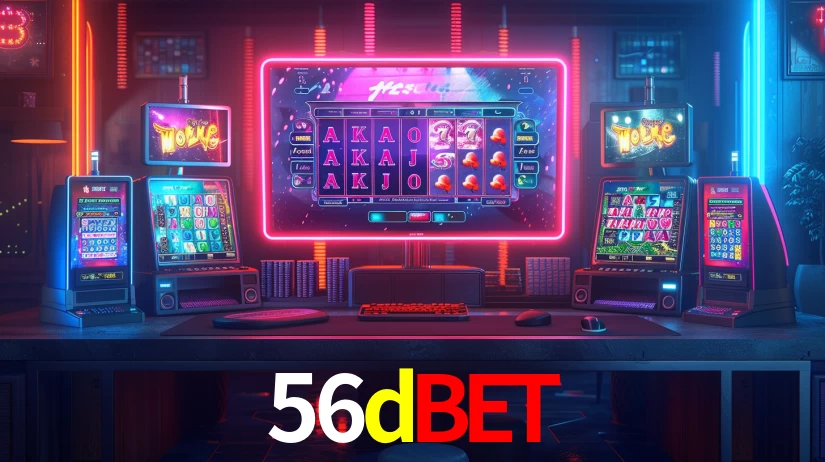 56dbet,56dbet.com