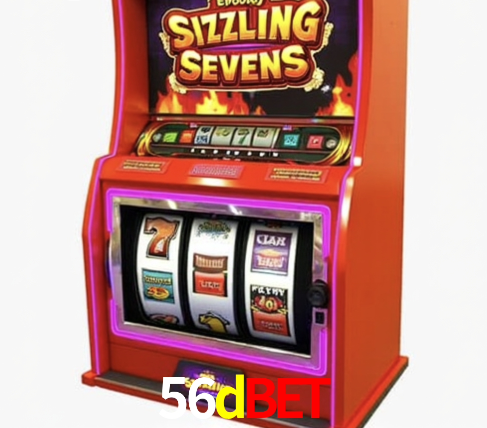 Seasonal Promotions 56dbet