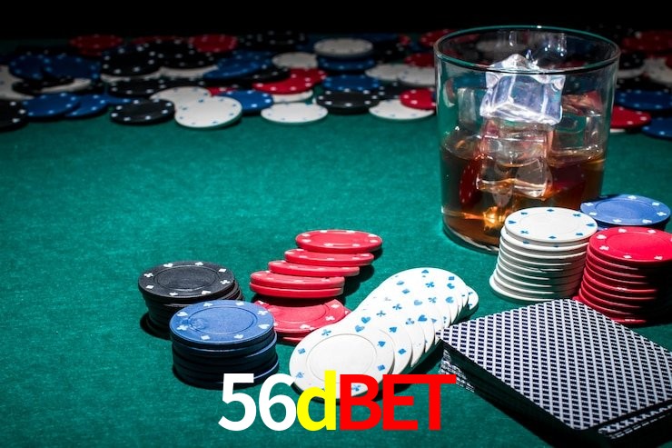 Programa VIP 56dbet