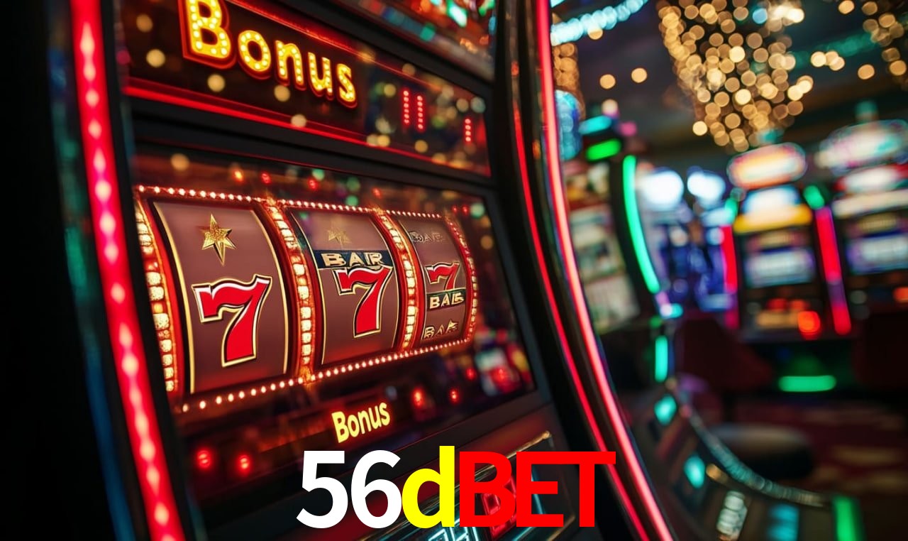 56dbet.com