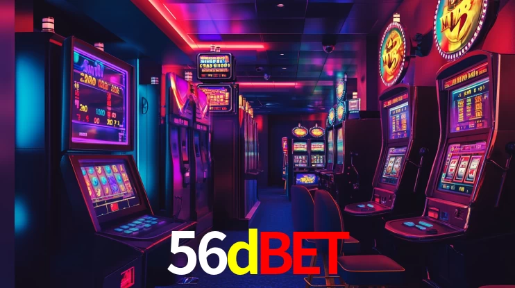 Instant EasyPaisa 56dbet