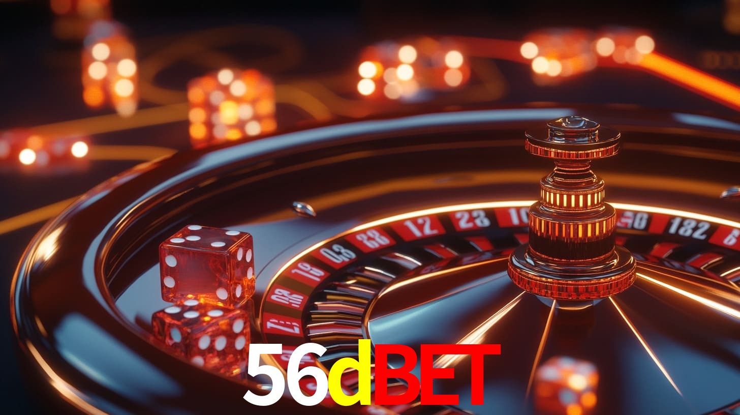 56dbet,56dbet.com