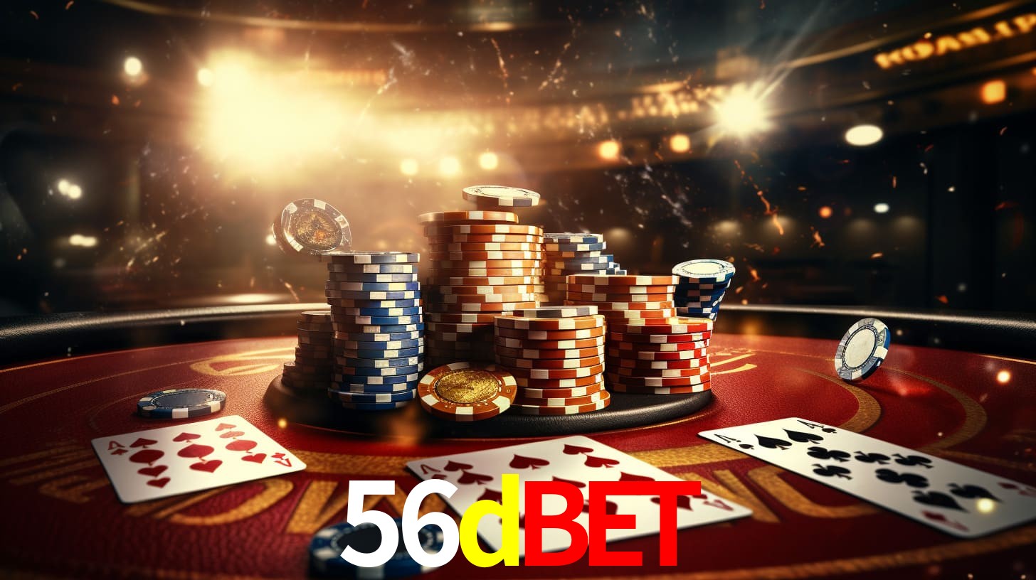 Aviator Game 56dbet