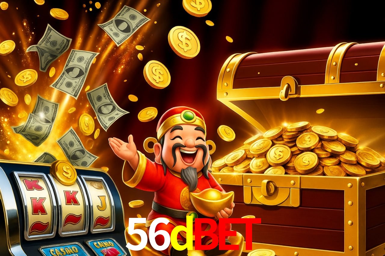 Slots de fortune e cartas de sorte