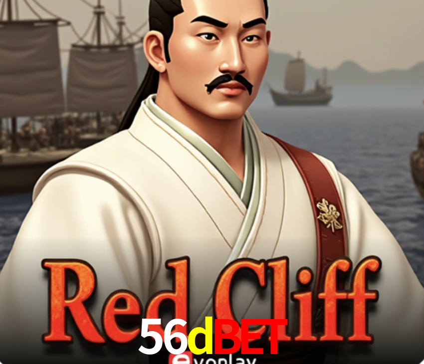 Exclusive Offers 56dbet