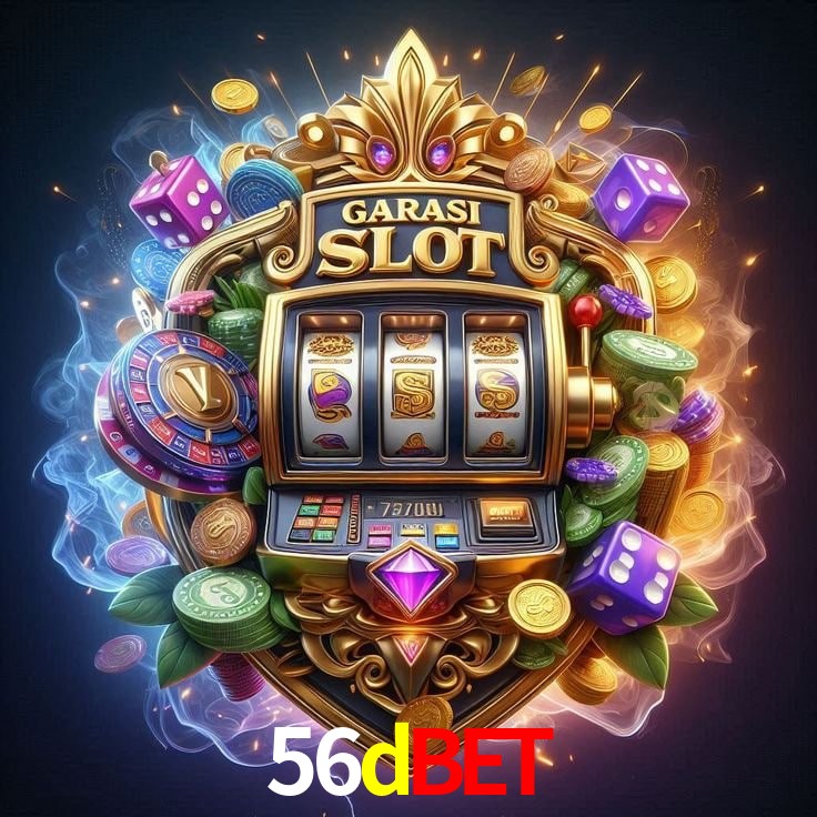 Cadastro Rápido 56dbet