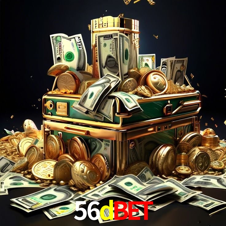 Jogo Spaceman 56dbet