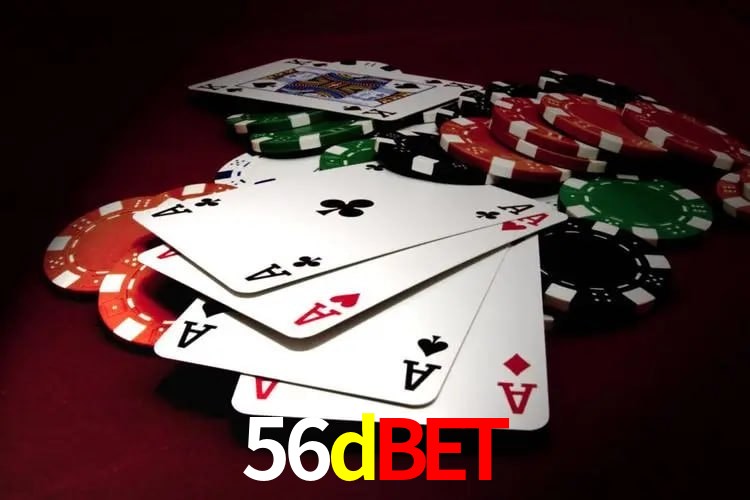 Jogos Exclusivos 56dbet