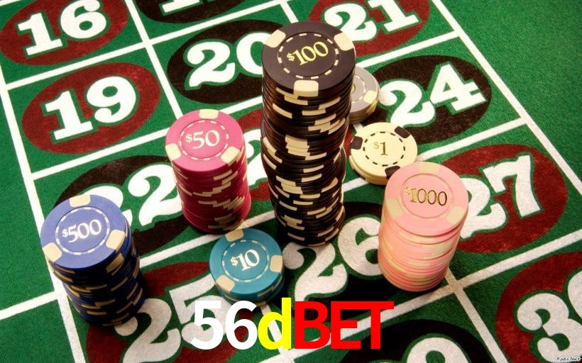Jogo Aviator 56dbet