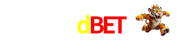 Logo da 56dbet